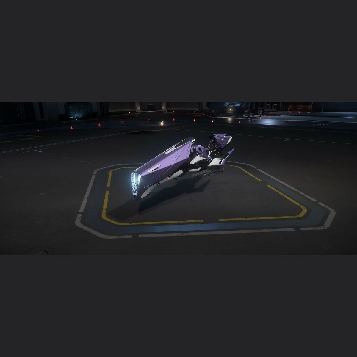 Star_citizen_subscriber_flair_2023_jan_SKU_store_nox