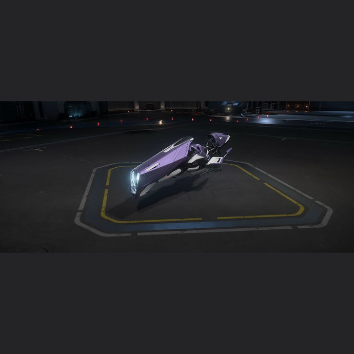 Star_citizen_subscriber_flair_2023_jan_SKU_store_nox