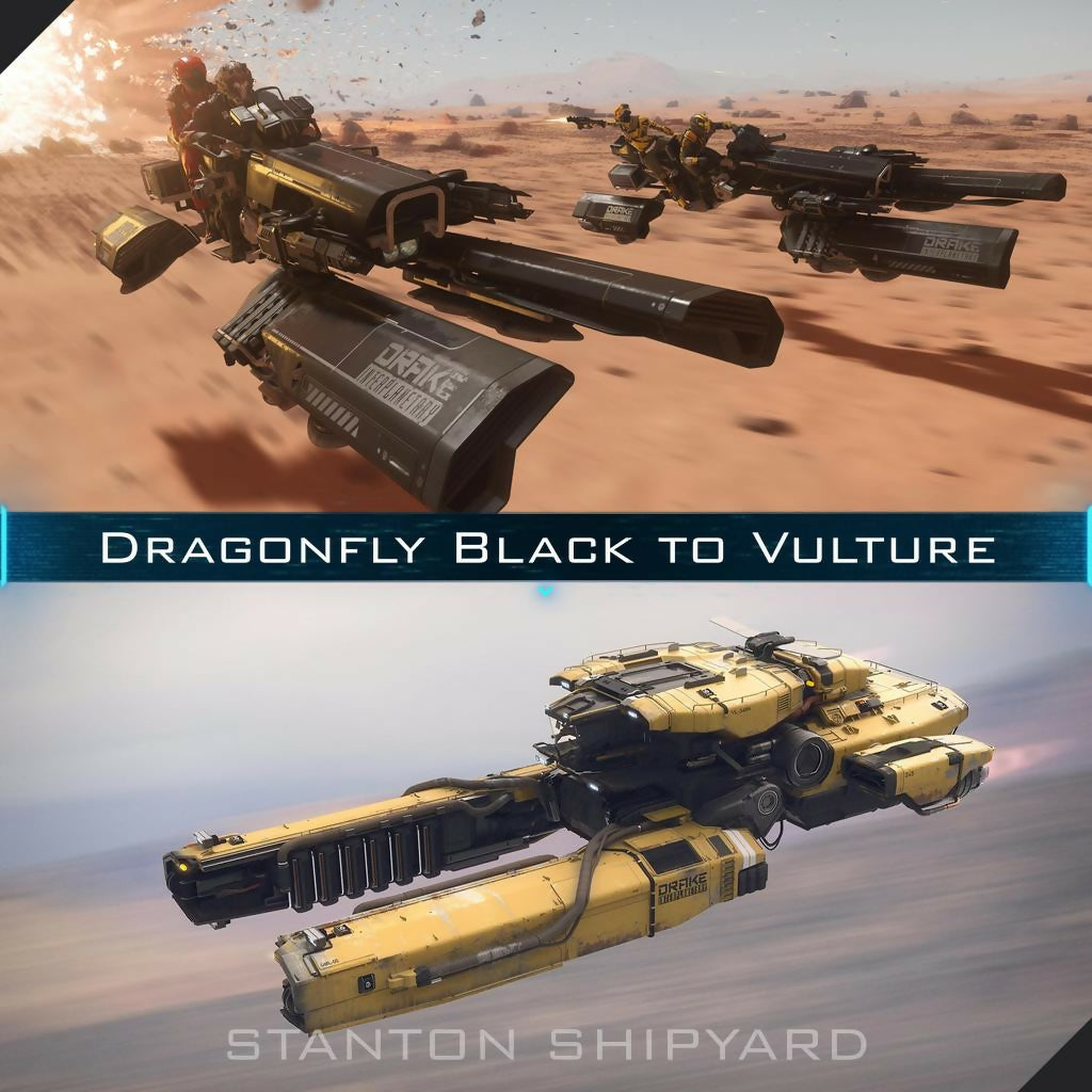 Dragonfly-Black-to-Vulture