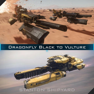 Dragonfly-Black-to-Vulture