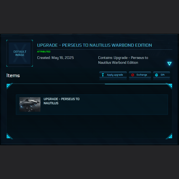 Screenshot 2025-05-16 190645