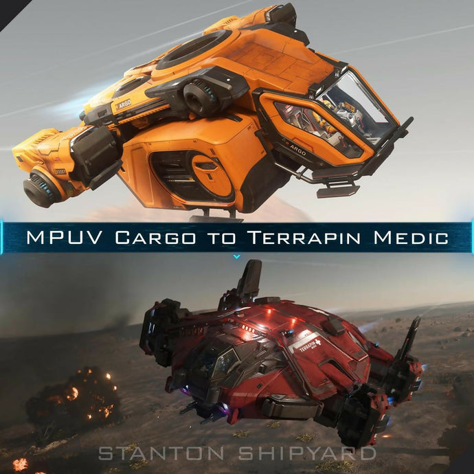 MPUV-Cargo-to-Terrapin-Medic