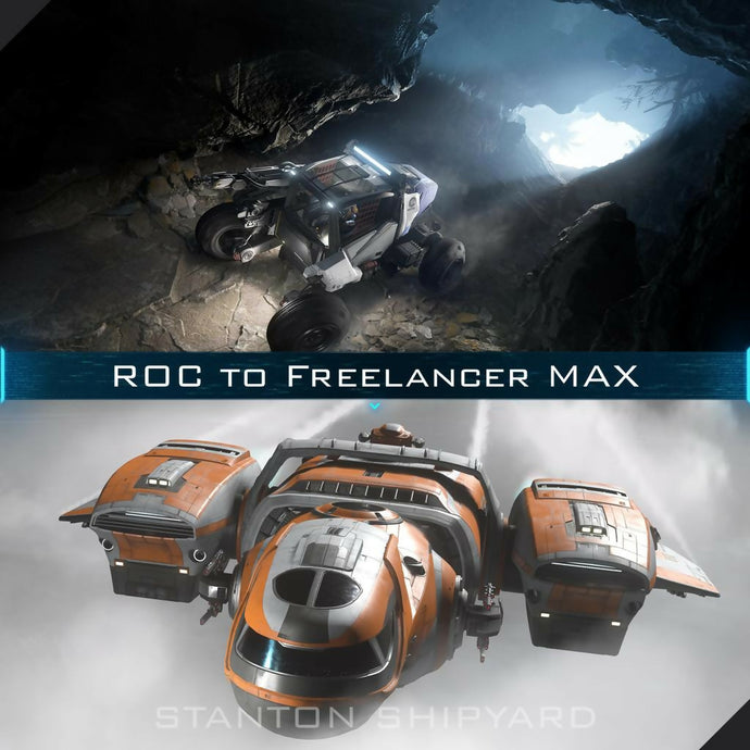 ROC-to-Freelancer-MAX