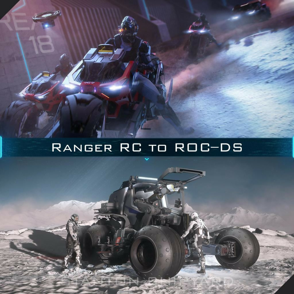 Ranger-RC-to-ROC–DS