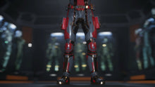 Load image into Gallery viewer, Venture Voyager Adventure Pack - Subscriber Exclusive | Space Foundry Marketplace.