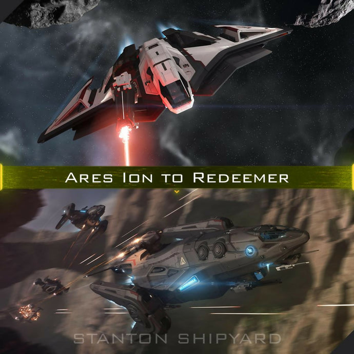 Ares-Ion-to-Redeemer-bonus