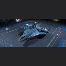 Load image into Gallery viewer, StarCitizen_CRUS-INTREPID_Wavefront_SKU