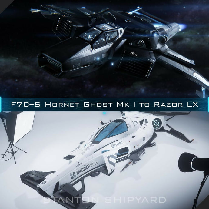 F7C–S-Hornet-Ghost-Mk-I-to-Razor-LX