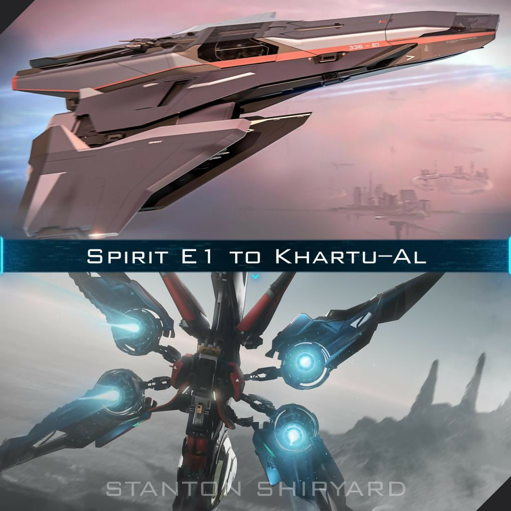Spirit-E1-to-Khartu–Al