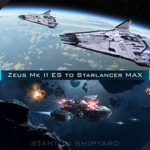 Zeus-Mk-II-ES-to-Starlancer-MAX