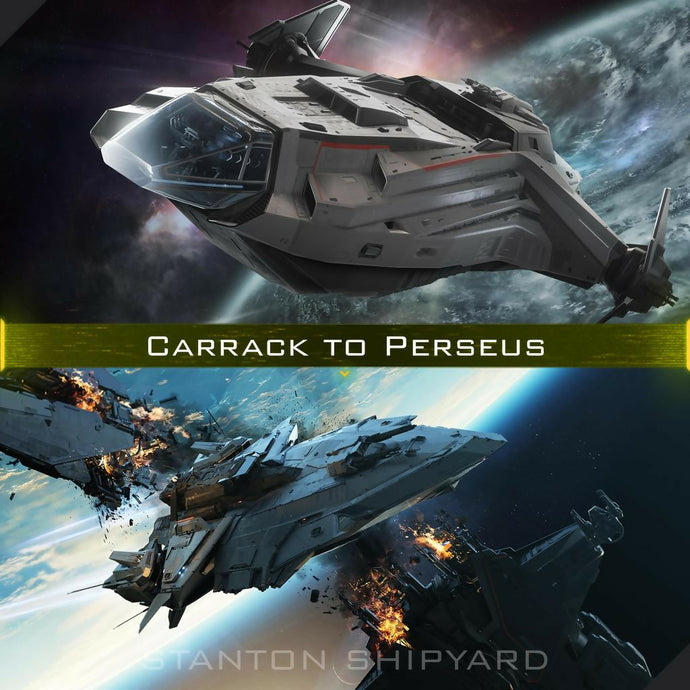 Carrack-to-Perseus-bonus