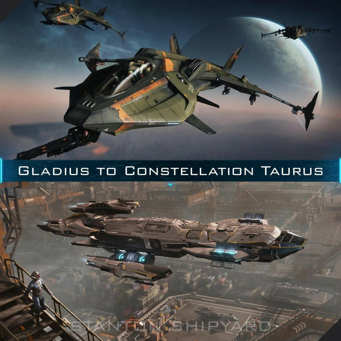Gladius-to-Constellation-Taurus