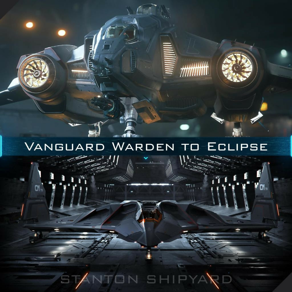 Vanguard-Warden-to-Eclipse