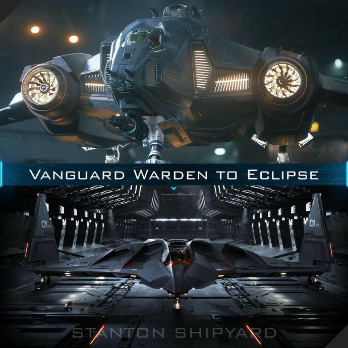 Vanguard-Warden-to-Eclipse