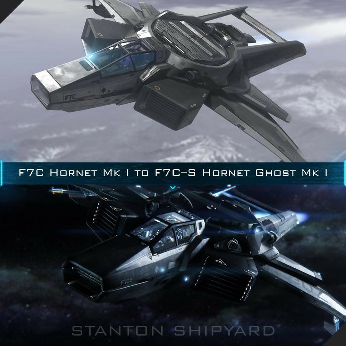 F7C-Hornet-Mk-I-to-F7C–S-Hornet-Ghost-Mk-I