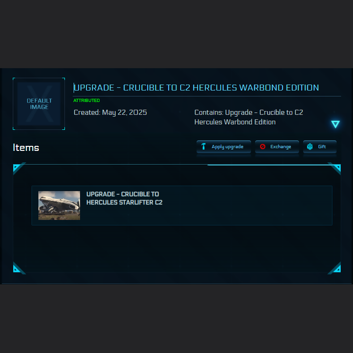Screenshot 2025-05-22 203554