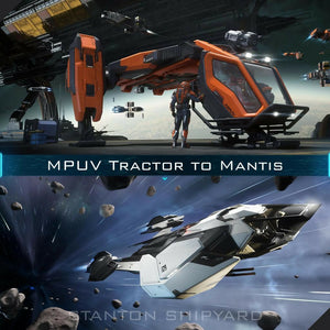 MPUV-Tractor-to-Mantis