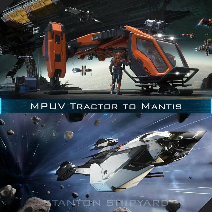 MPUV-Tractor-to-Mantis