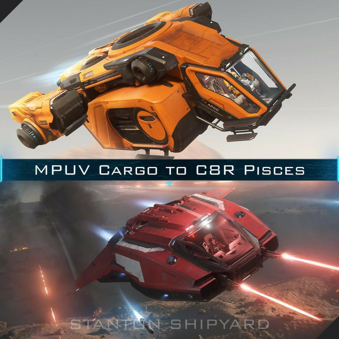 MPUV-Cargo-to-C8R-Pisces
