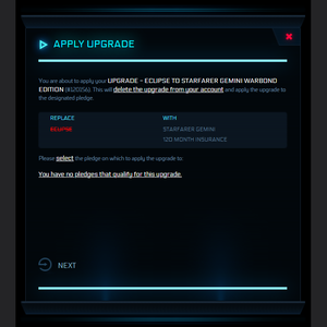 Screenshot 2025-05-20 202645