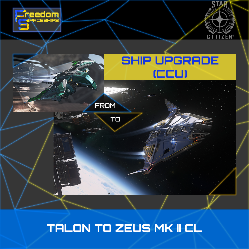 TALON-TO-ZEUS-MK-II-CL