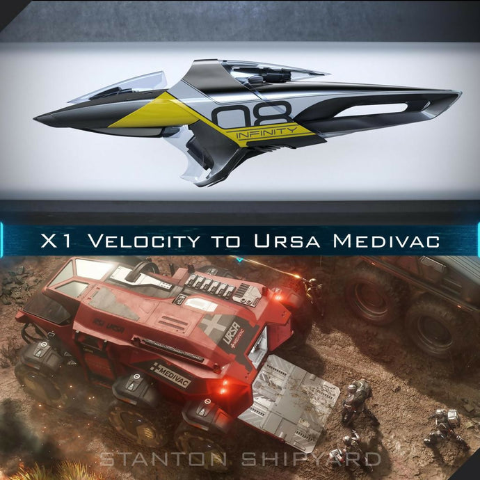 X1-Velocity-to-Ursa-Medivac