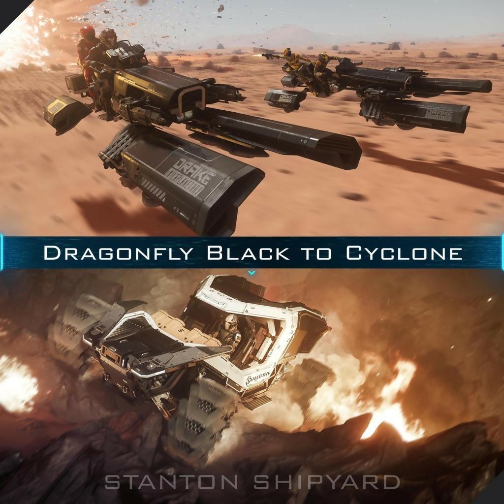 Dragonfly-Black-to-Cyclone