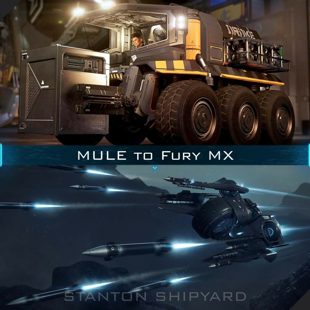 MULE-to-Fury-MX