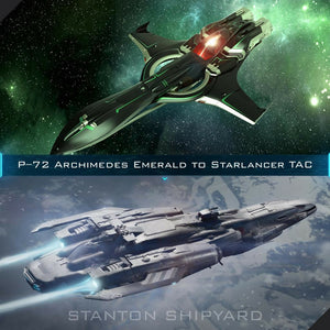 P–72-Archimedes-Emerald-to-Starlancer-TAC