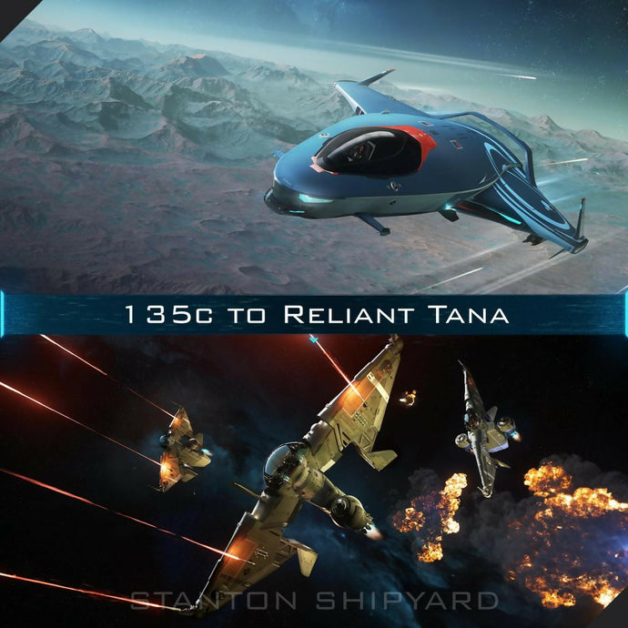 135c-to-Reliant-Tana