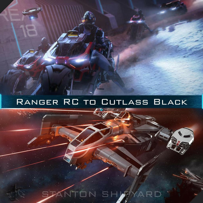 Ranger-RC-to-Cutlass-Black