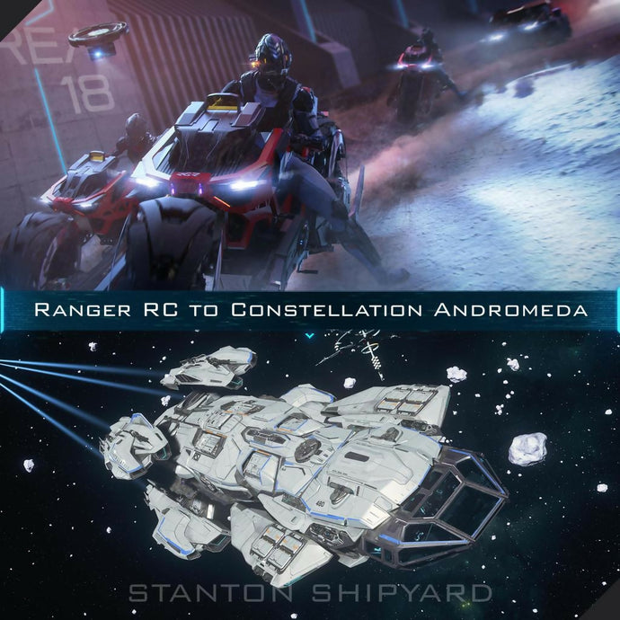 Ranger-RC-to-Constellation-Andromeda
