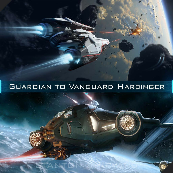 Guardian-to-Vanguard-Harbinger