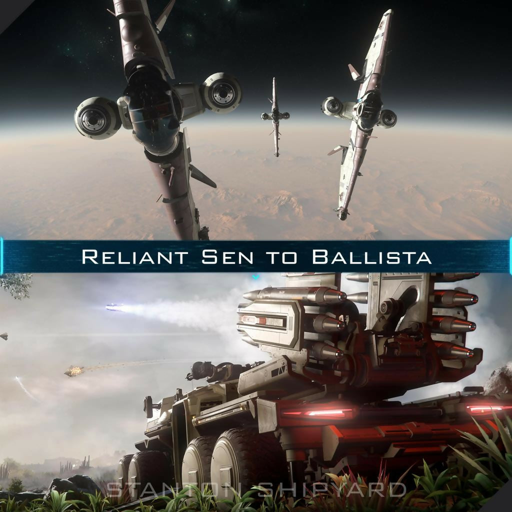 Reliant-Sen-to-Ballista