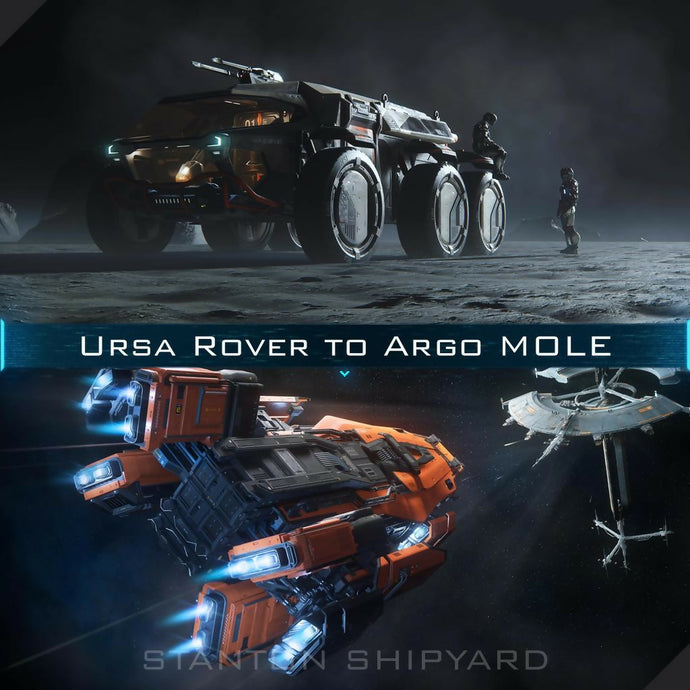 Ursa-Rover-to-Argo-MOLE