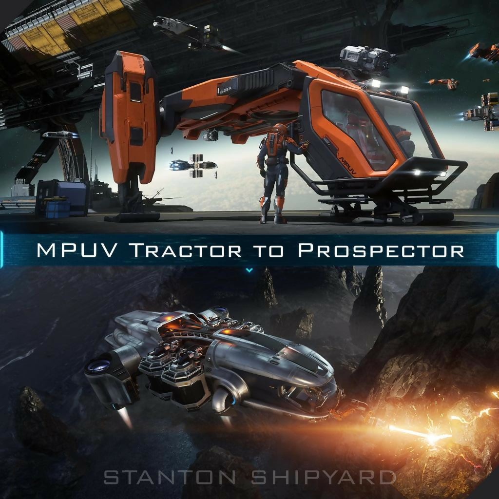 MPUV-Tractor-to-Prospector
