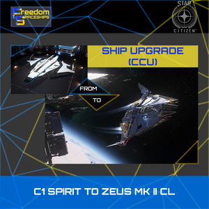 C1-SPIRIT-TO-ZEUS-MK-II-CL
