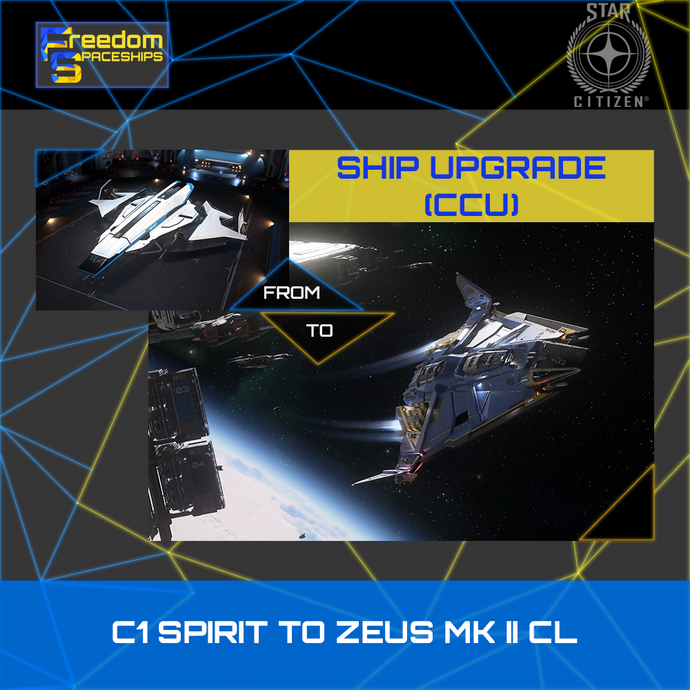C1-SPIRIT-TO-ZEUS-MK-II-CL