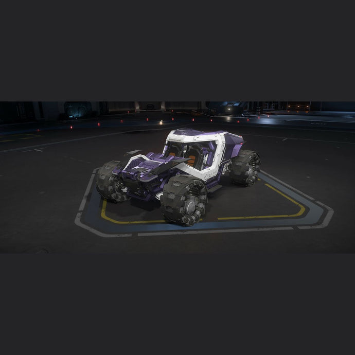 Star_citizen_subscriber_flair_2023_jan_SKU_store_cyclone