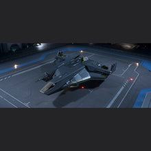 Load image into Gallery viewer, StarCitizen_CRUS-INTREPID_Oblivion_SKU