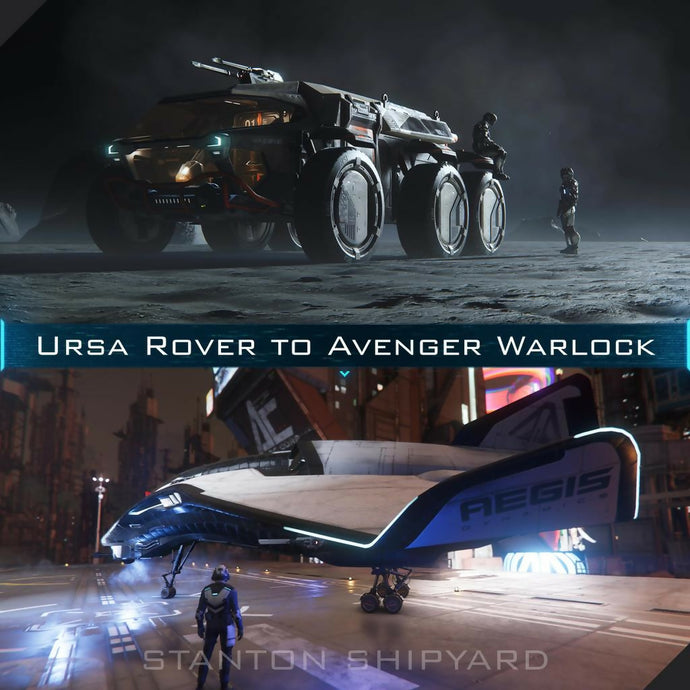 Ursa-Rover-to-Avenger-Warlock