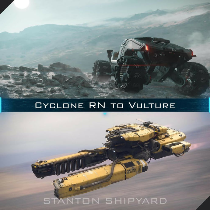 Cyclone-RN-to-Vulture