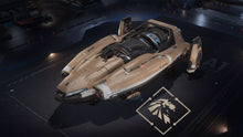 Load image into Gallery viewer, Starlite - OC - LTI - plus Mojave Paint CONCIERGE | Space Foundry Marketplace.