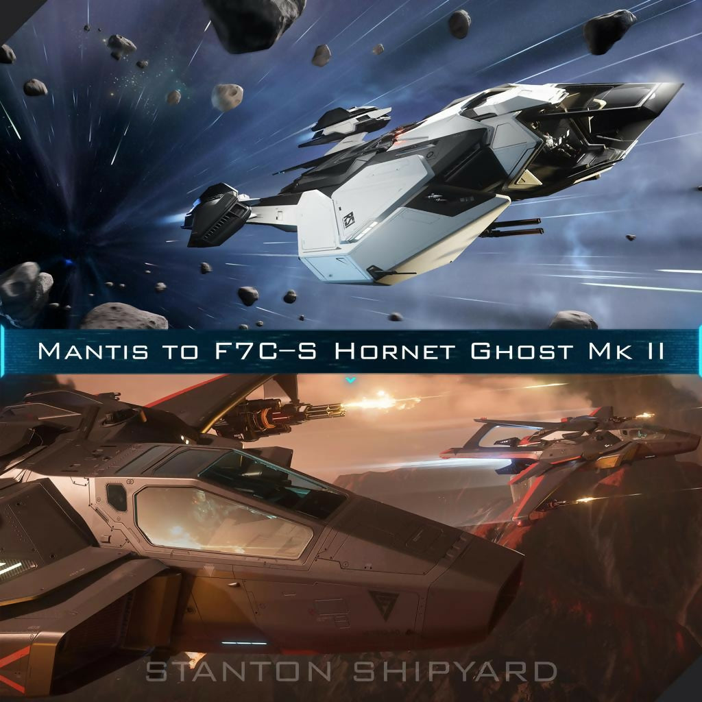 Mantis-to-F7C–S-Hornet-Ghost-Mk-II