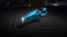 Load image into Gallery viewer, Whirlwind - 3 Paint Pack - Subscriber Exclusive | Space Foundry Marketplace.