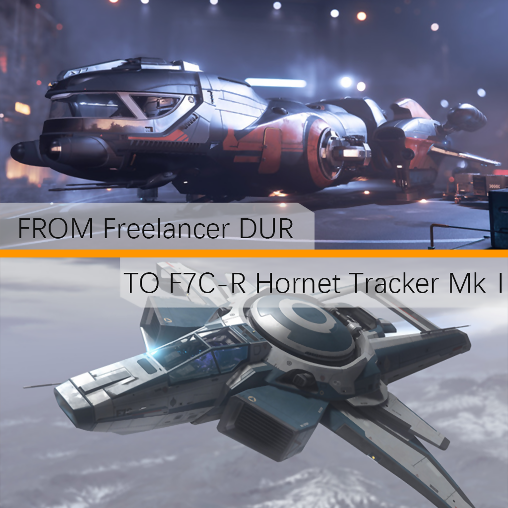 FreelancerDURtoF7C-RHornetTrackerMk1