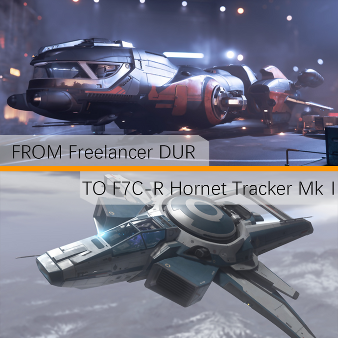FreelancerDURtoF7C-RHornetTrackerMk1