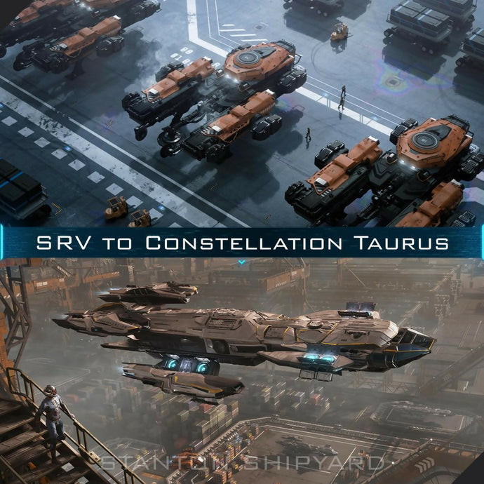 SRV-to-Constellation-Taurus