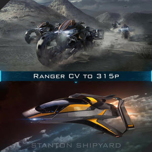 Ranger-CV-to-315p