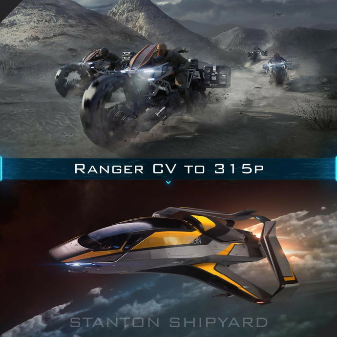 Ranger-CV-to-315p
